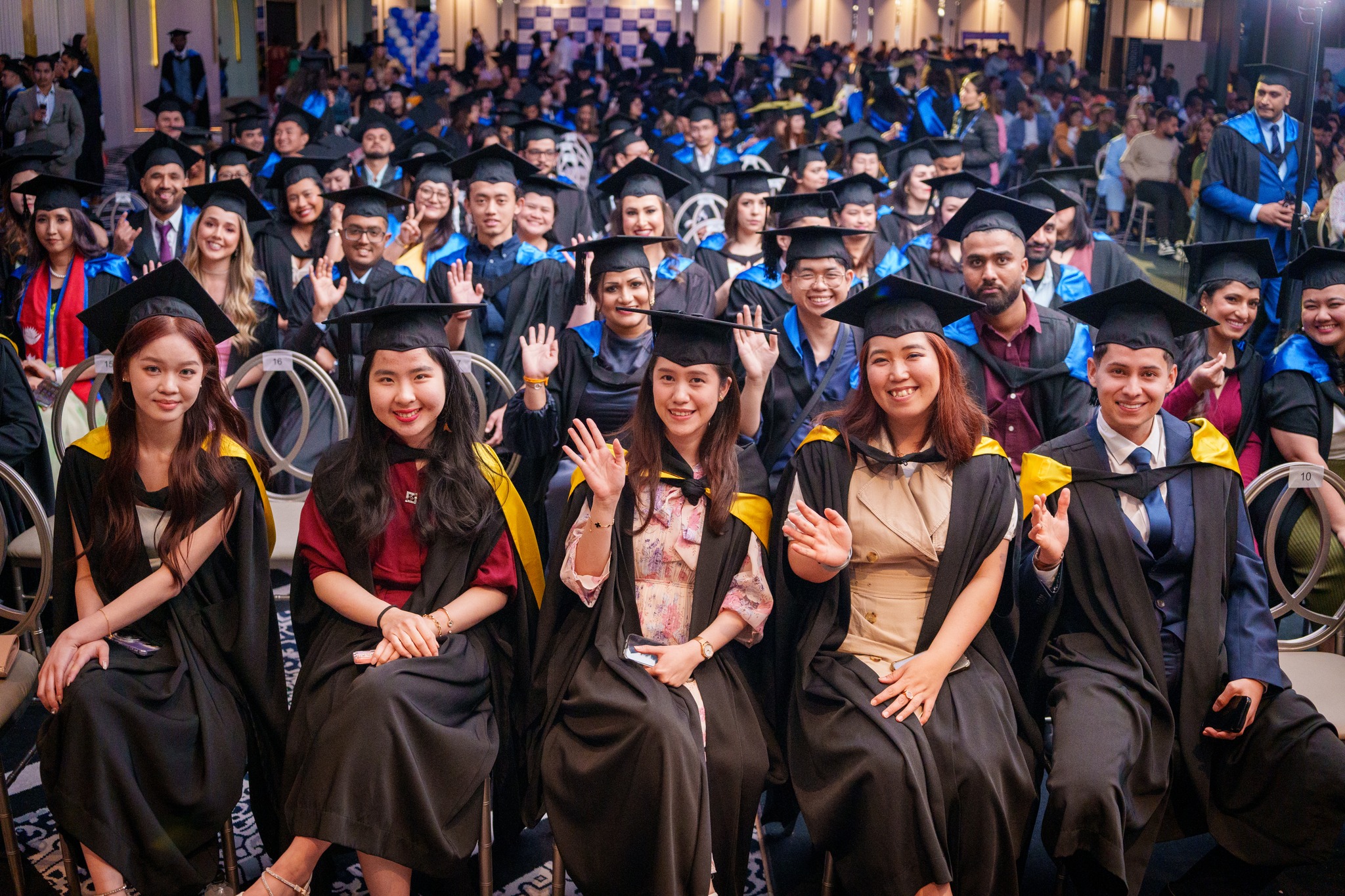 School media preview